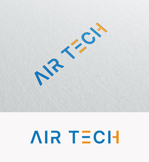 Logo Design by fluent_designer for this project | Design: #31225015