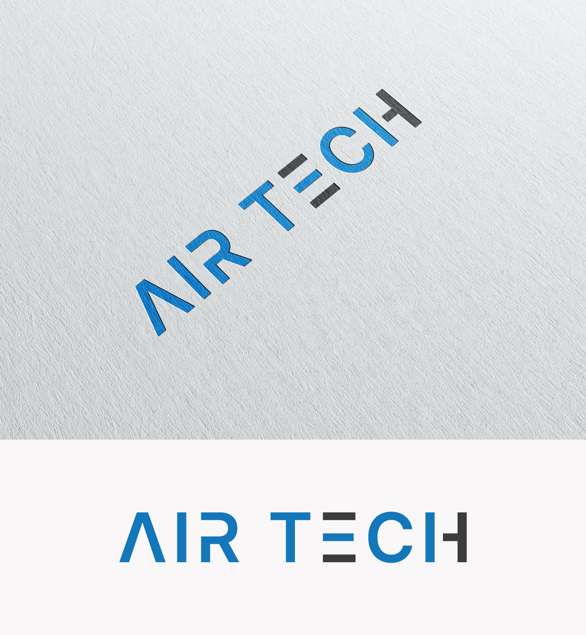 Diseño de Logo por fluent_designer para este proyecto | Diseño #31225016