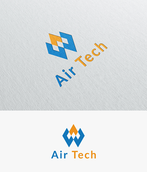Logo-Design von fluent_designer für dieses Projekt | Design: #31225682