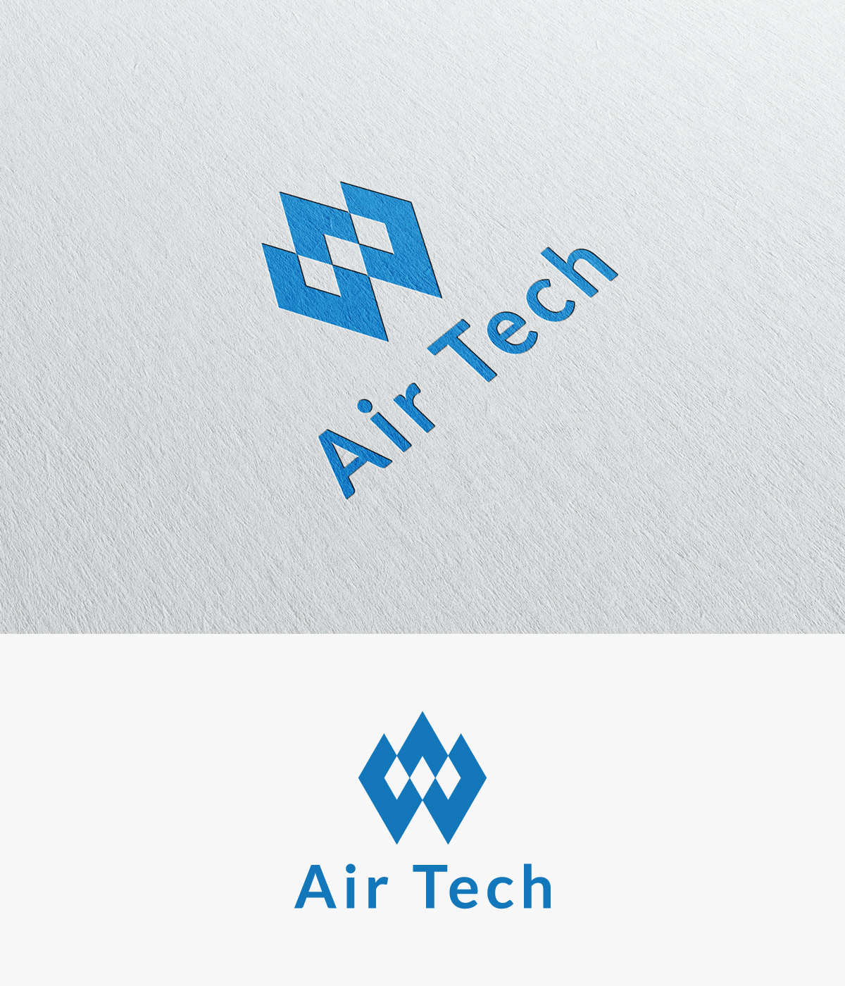 Diseño de Logo por fluent_designer para este proyecto | Diseño #31225683