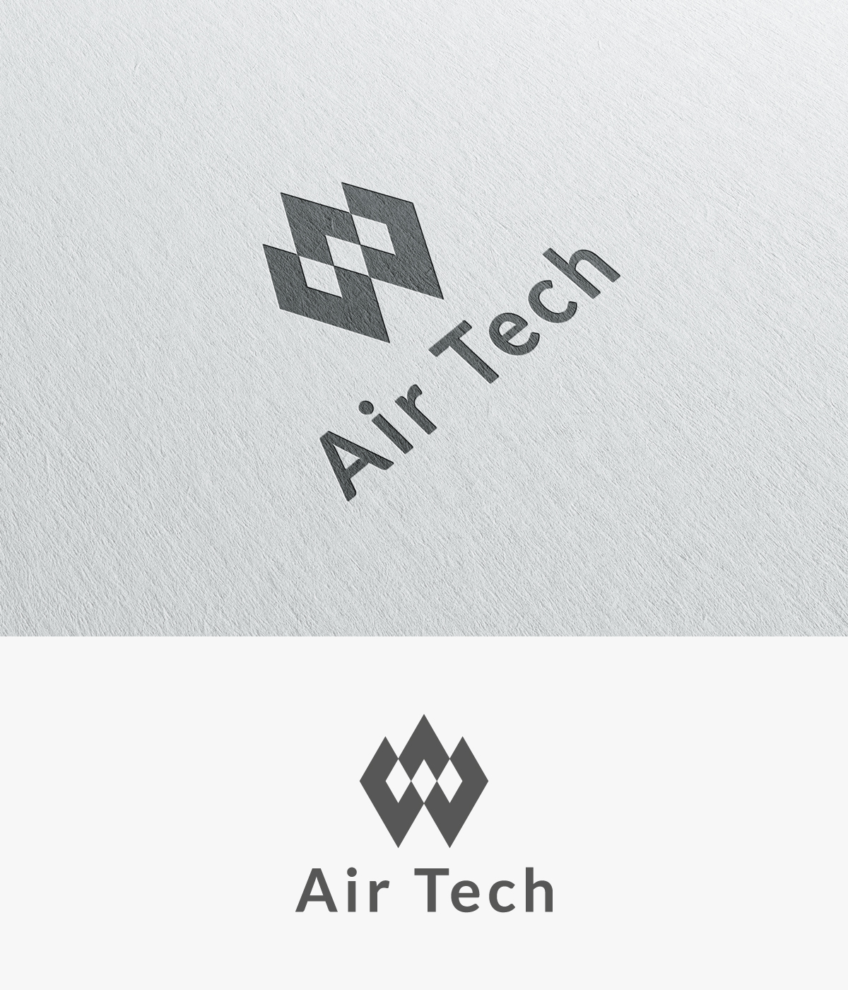 Logo-Design von fluent_designer für dieses Projekt | Design #31225684