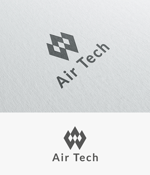 Logo-Design von fluent_designer für dieses Projekt | Design: #31225684