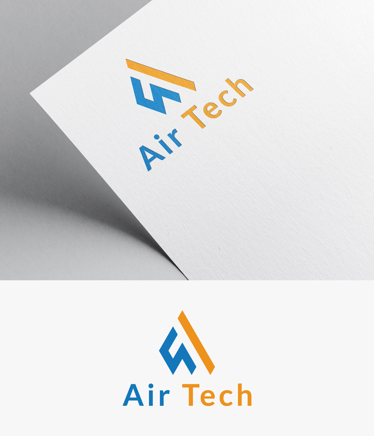 Diseño de Logo por fluent_designer para este proyecto | Diseño #31226807