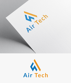 Logo-Design von fluent_designer für dieses Projekt | Design: #31226807