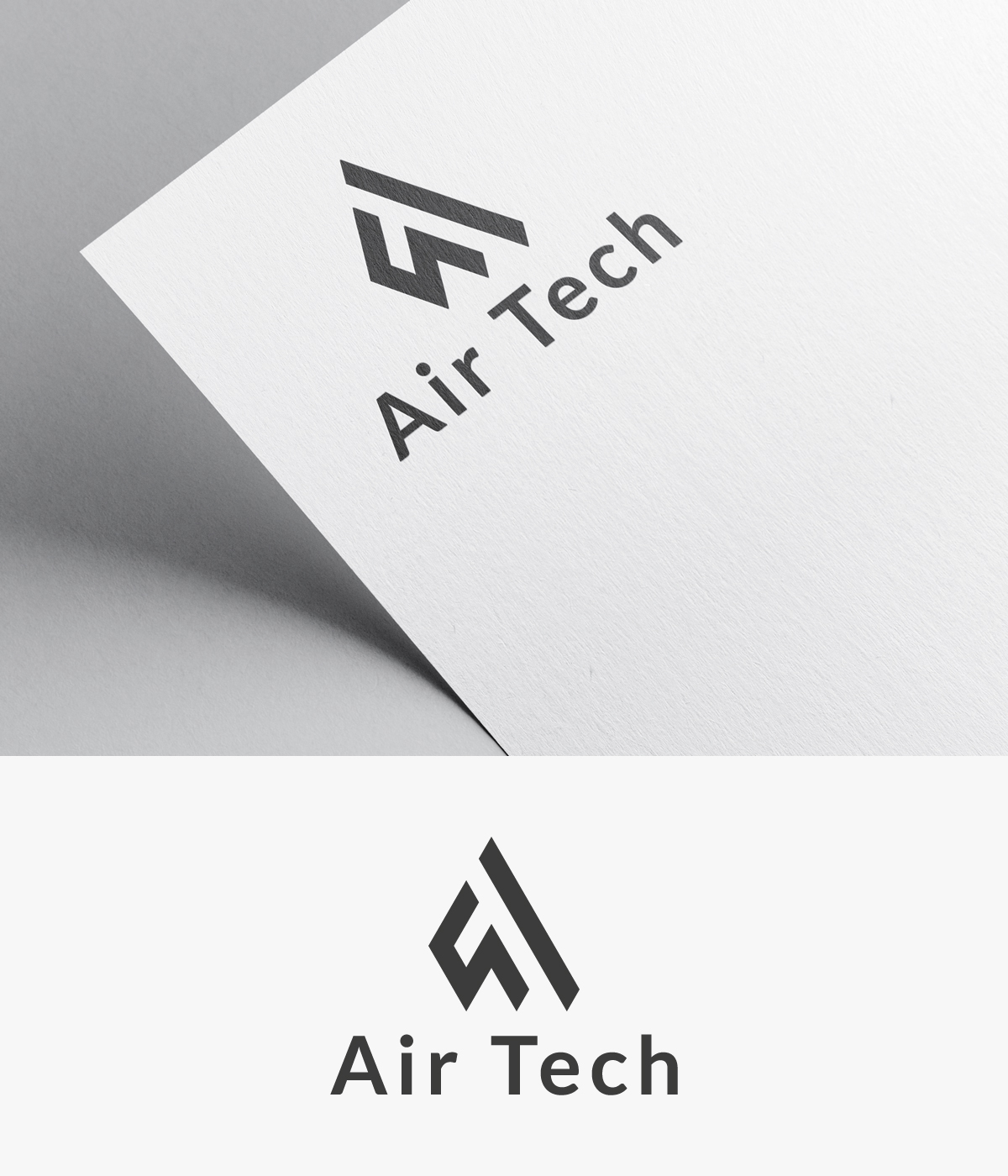 Diseño de Logo por fluent_designer para este proyecto | Diseño #31226809