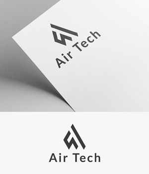 Logo-Design von fluent_designer für dieses Projekt | Design: #31226809