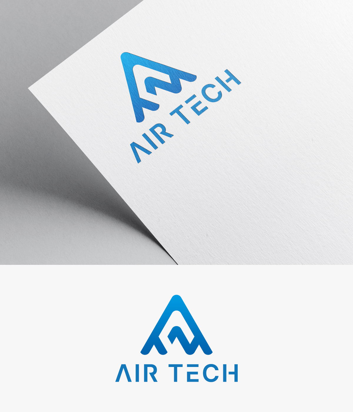 Diseño de Logo por fluent_designer para este proyecto | Diseño #31227016