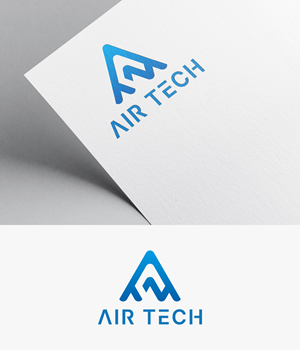 Logo-Design von fluent_designer für dieses Projekt | Design: #31227016