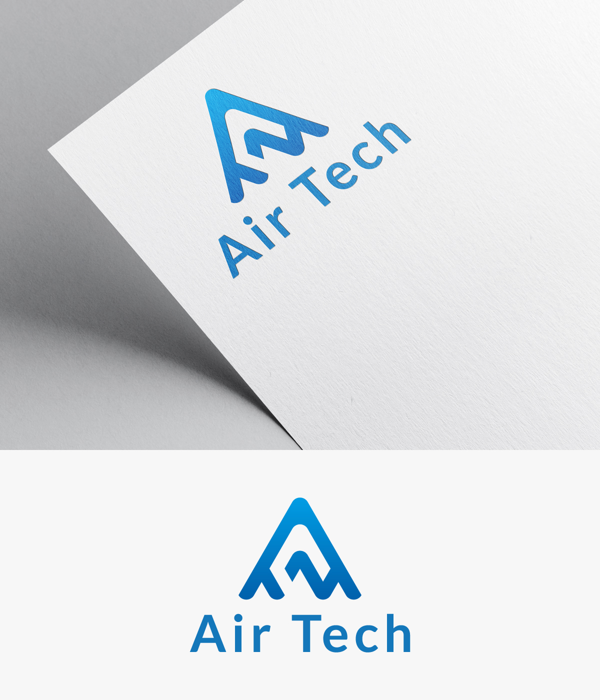Diseño de Logo por fluent_designer para este proyecto | Diseño #31227017