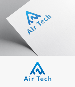 Logo-Design von fluent_designer für dieses Projekt | Design: #31227017