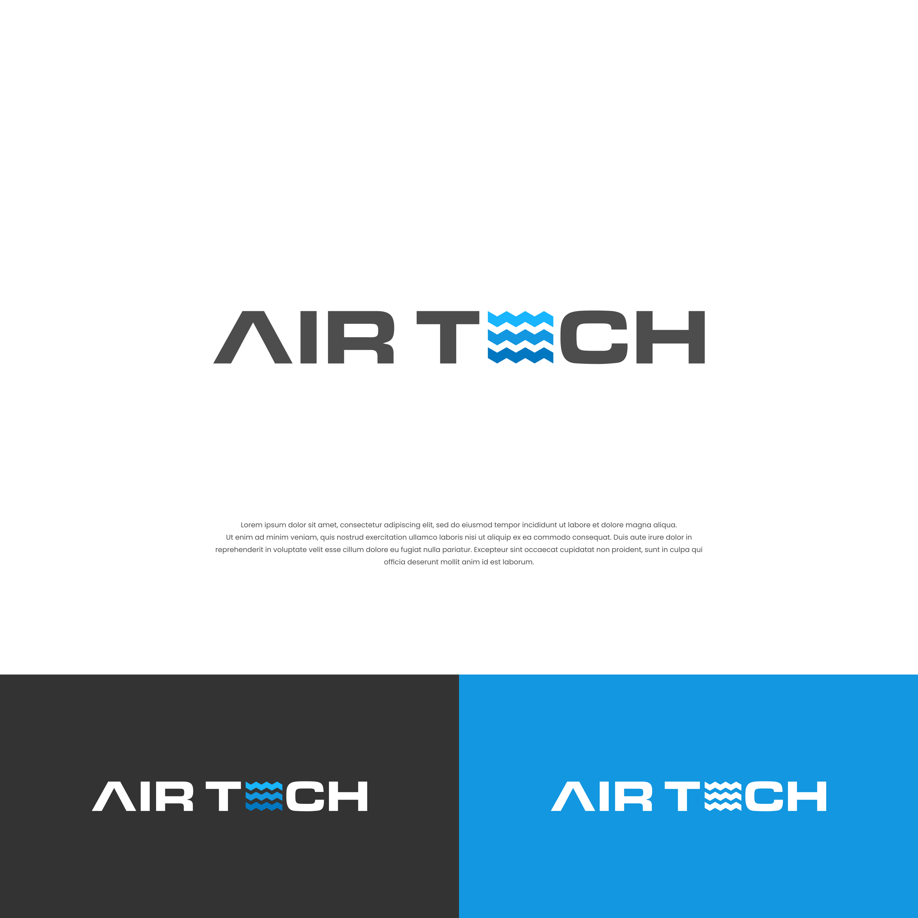 Logo-Design von ge.logo für dieses Projekt | Design #31191328