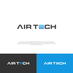 Logo-Design von ge.logo für dieses Projekt | Design: #31191328