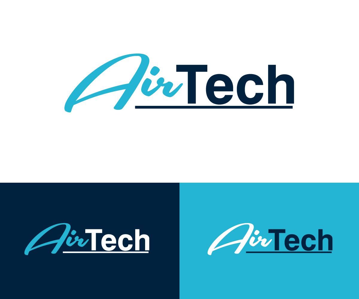 Diseño de Logo por RaKu 2 para este proyecto | Diseño #31230682