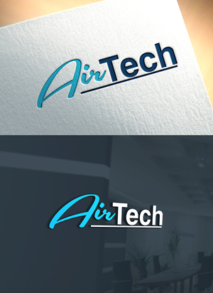 Logo-Design von RaKu 2 für dieses Projekt | Design: #31231182