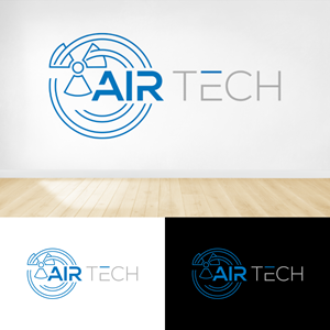 Logo Design by semarco for this project | Design: #31187778
