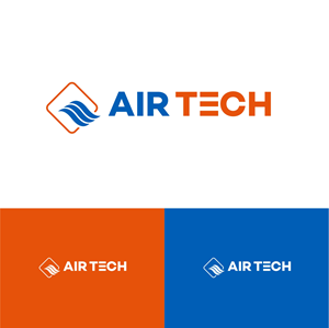 Design de Logo par AlfaDesign20 pour ce projet | Design #31196252