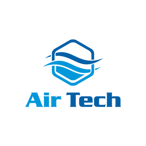 Logo Design by DiandraKali for this project | Design: #31192407