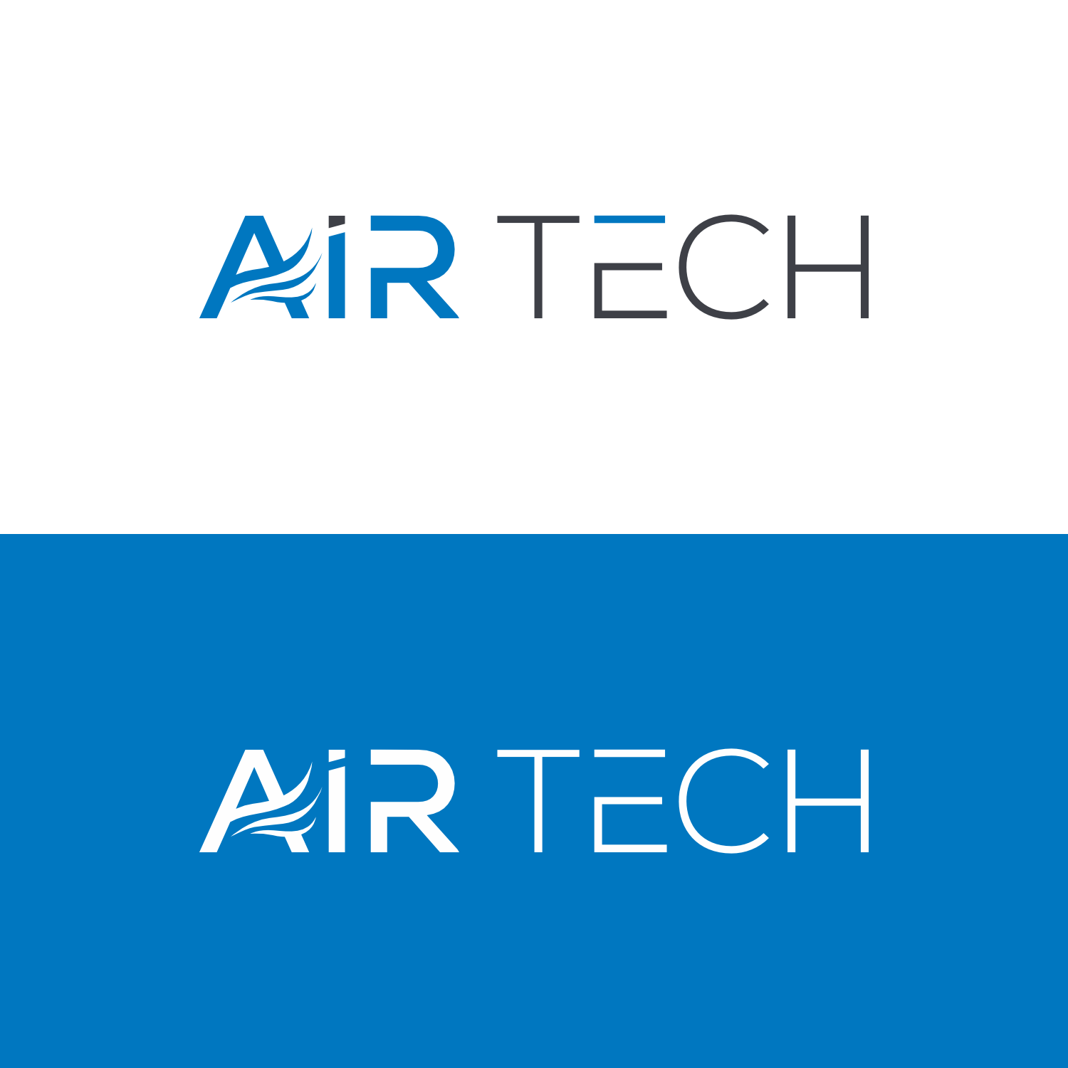 Logo Design by cah awu for this project | Design #31188024