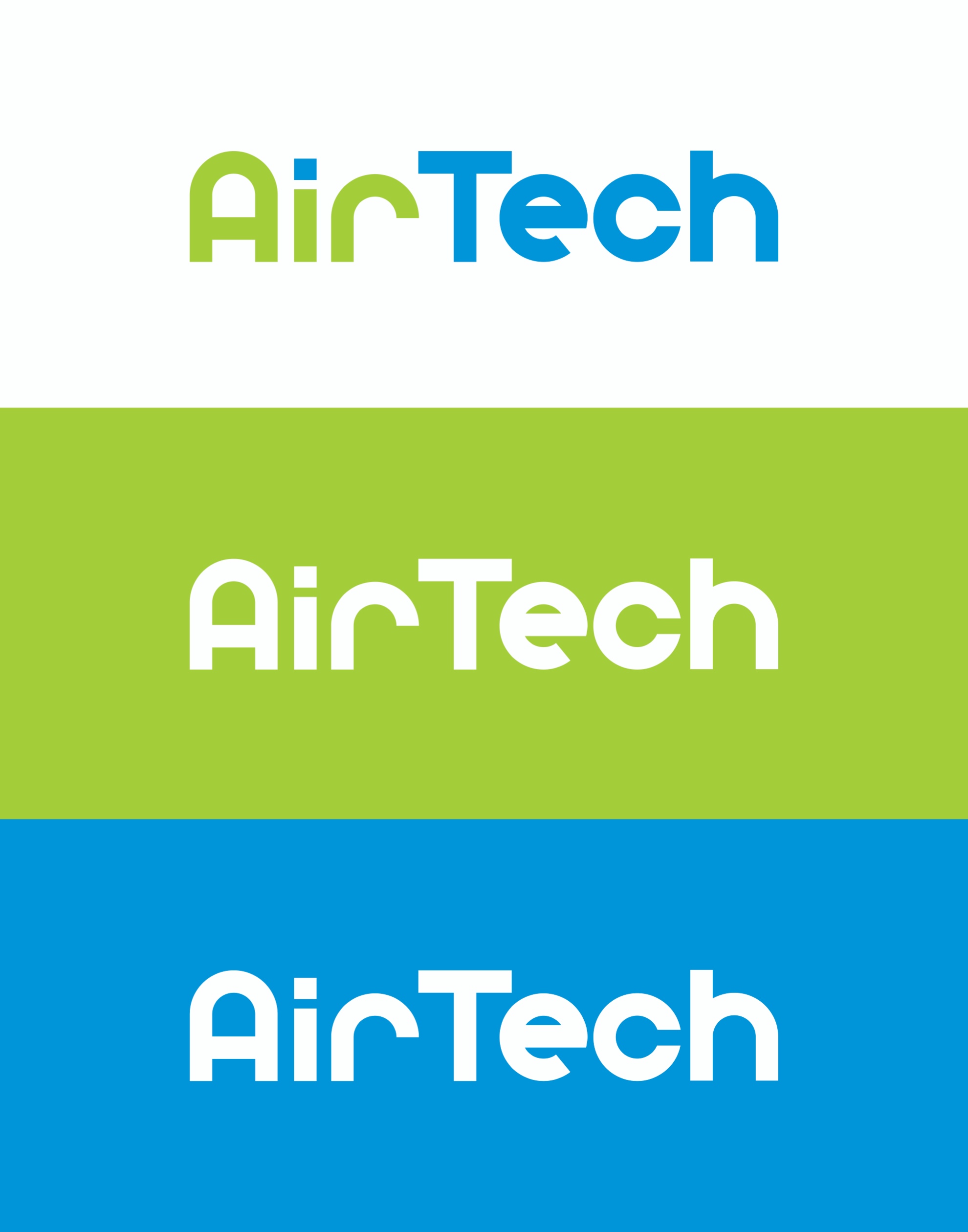 Diseño de Logo por Mozez32 para este proyecto | Diseño #31230238