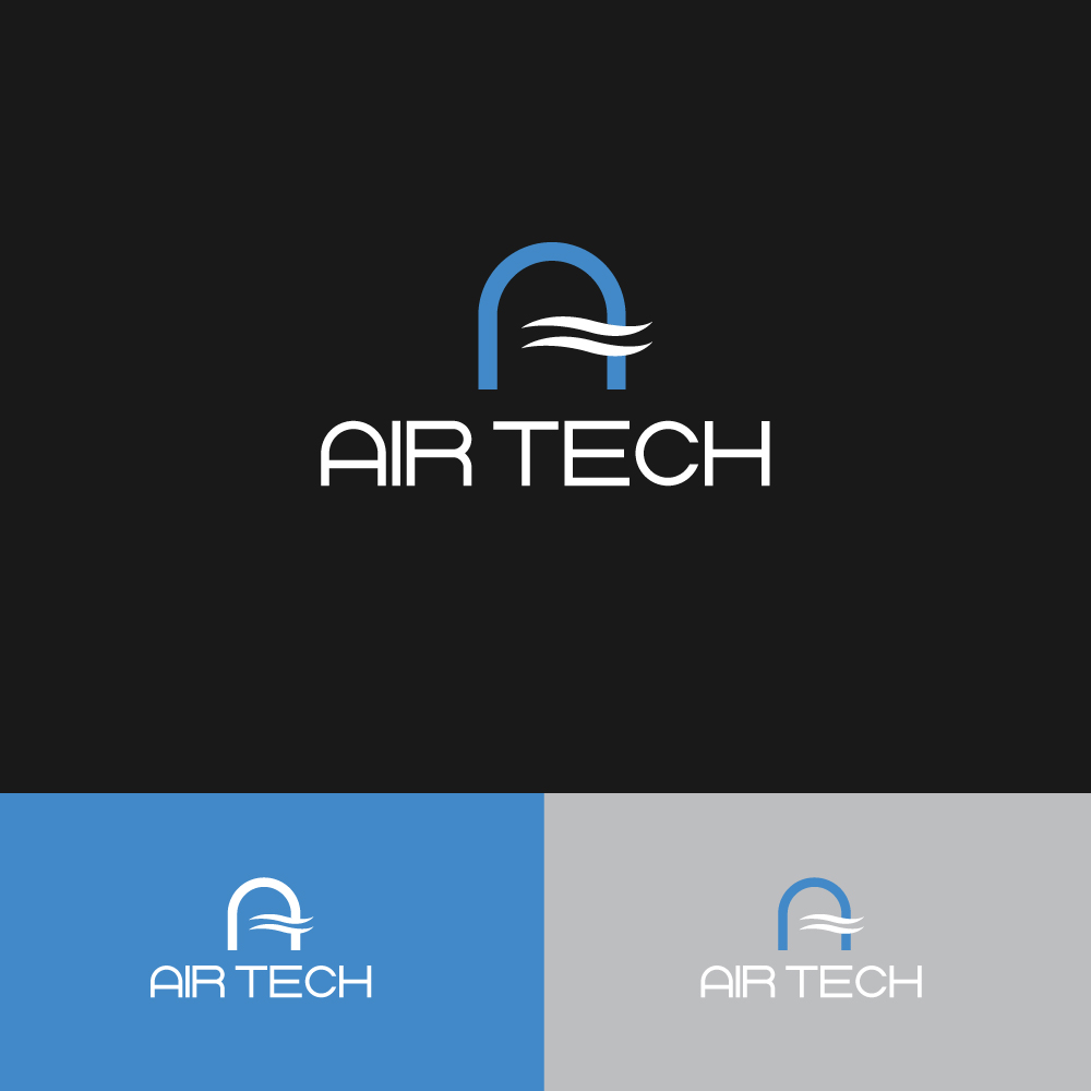 Diseño de Logo por YourLogoMaster para este proyecto | Diseño #31191649