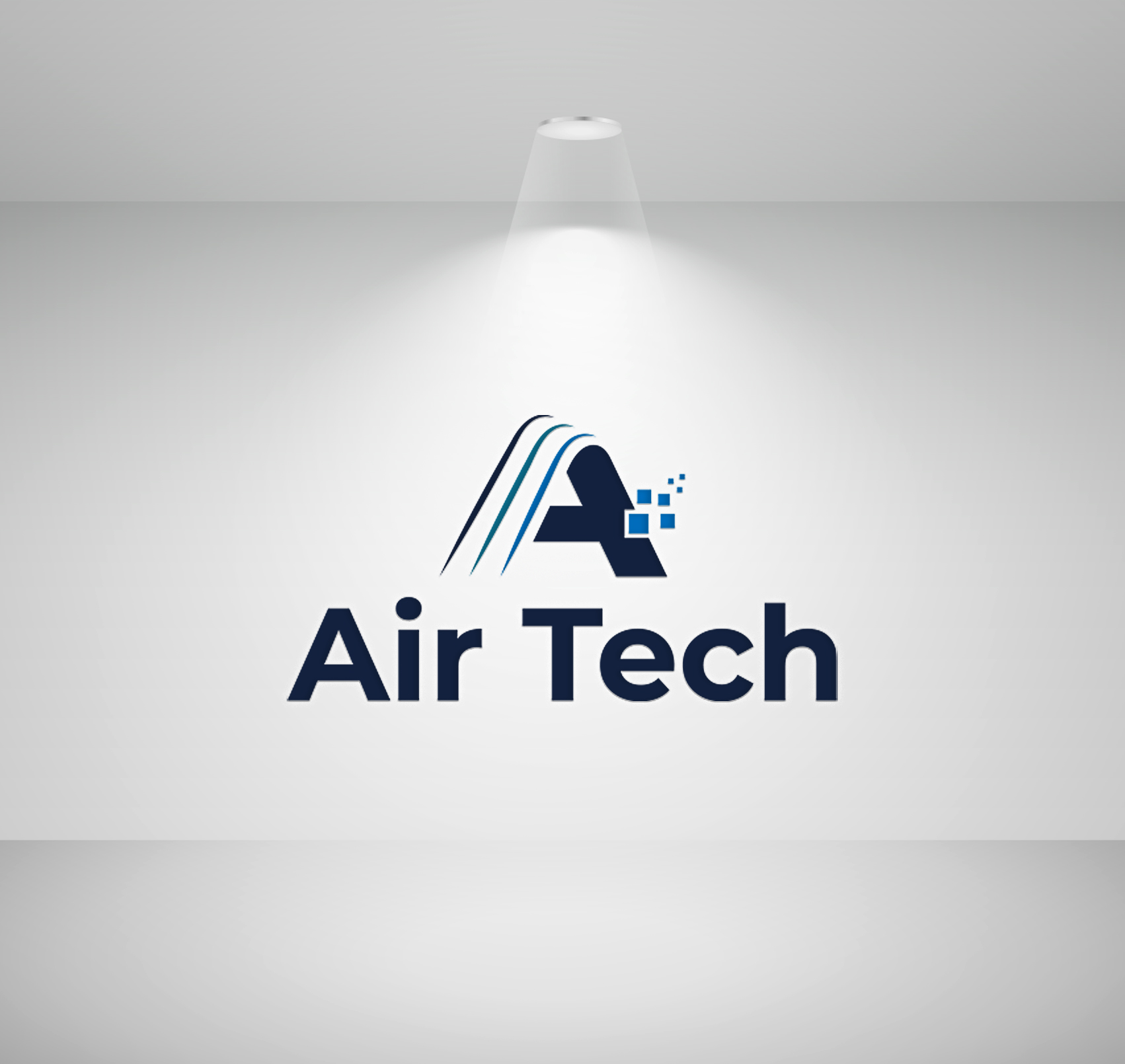 Logo Design by Graphic Mama for this project | Design #31188848