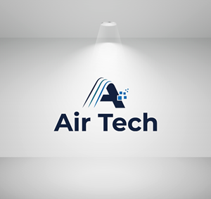 Logo Design by Graphic Mama for this project | Design: #31188848