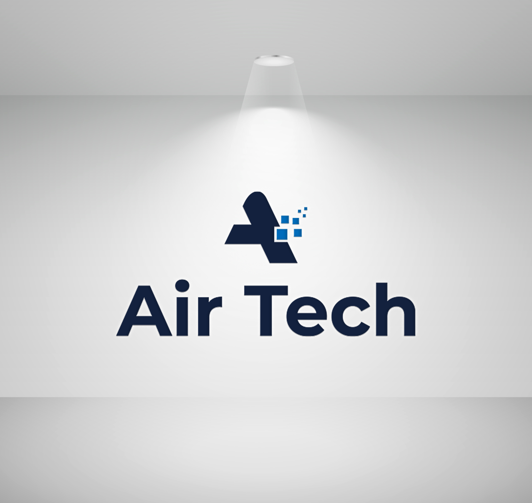 Logo Design by Graphic Mama for this project | Design #31188864