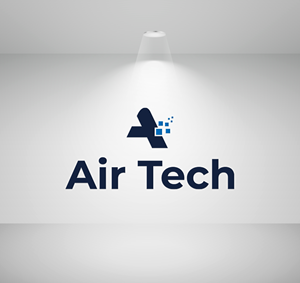 Logo Design by Graphic Mama for this project | Design: #31188864