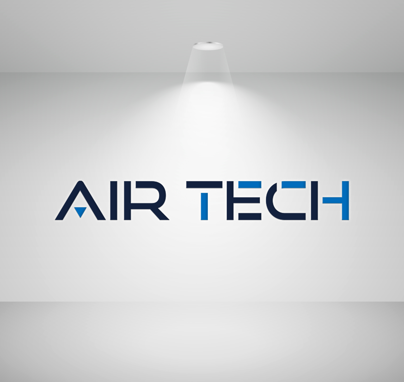 Logo Design by Graphic Mama for this project | Design #31188888