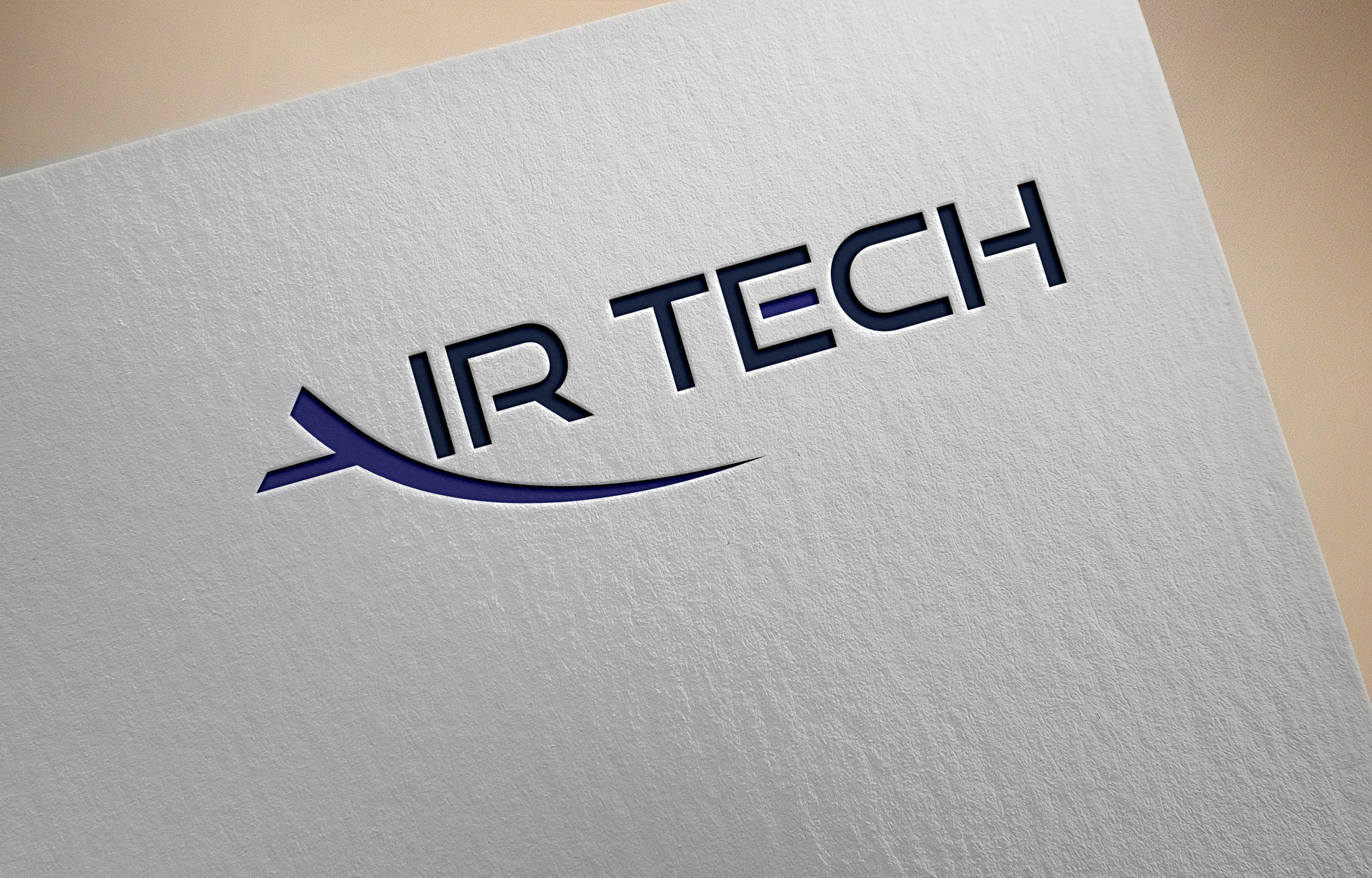 Logo Design by Graphic Mama for this project | Design #31188938