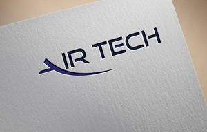 Logo Design by Graphic Mama for this project | Design: #31188938