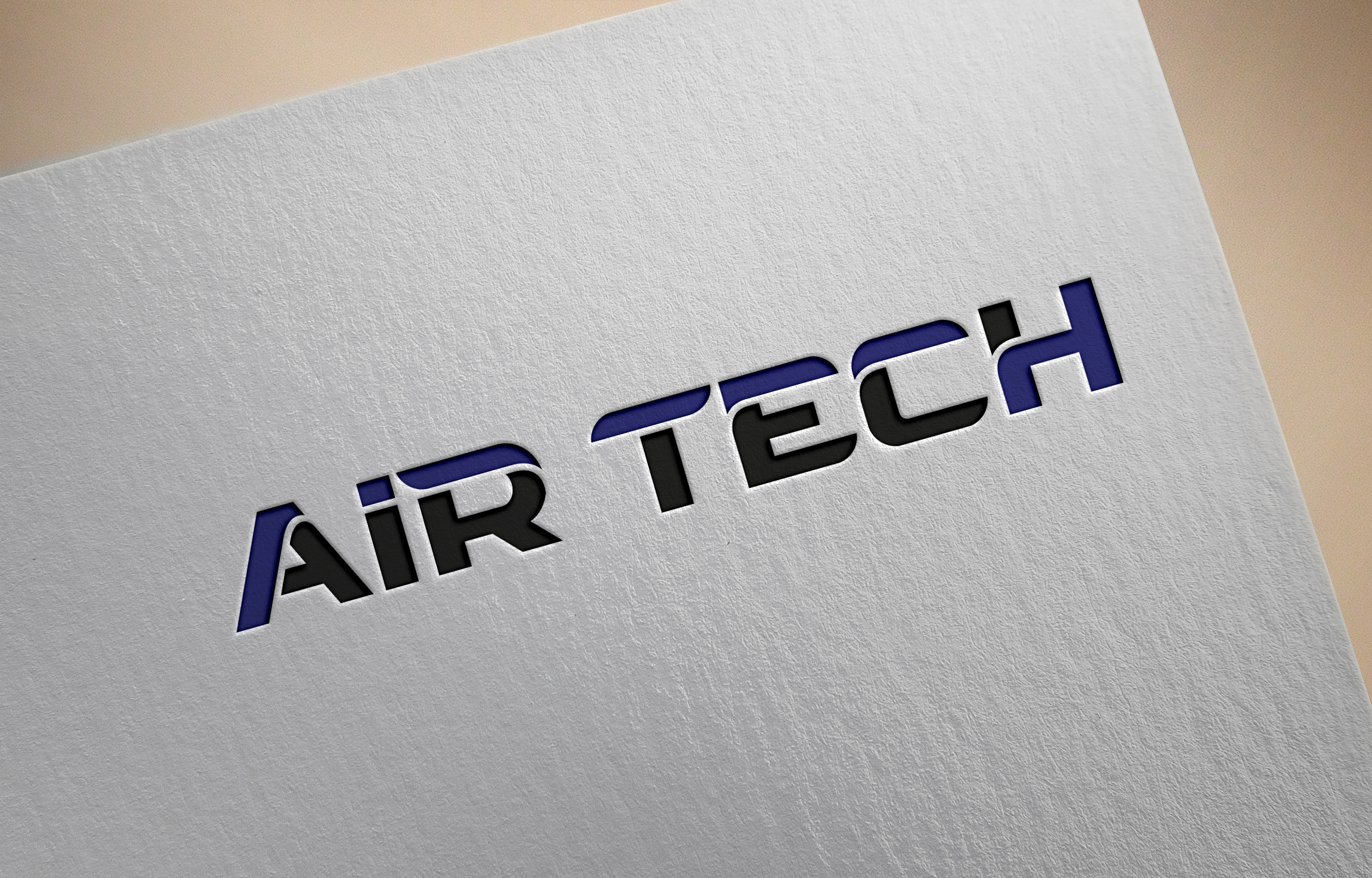 Logo Design by Graphic Mama for this project | Design #31188951