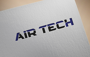 Logo Design by Graphic Mama for this project | Design: #31188951
