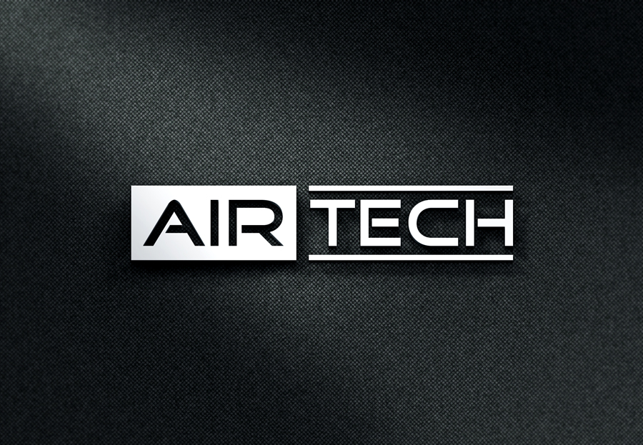 Diseño de Logo por DESIGN VELLY 100 para este proyecto | Diseño #31194283