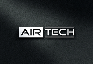 Logo Design by DESIGN VELLY 100 for this project | Design: #31194283