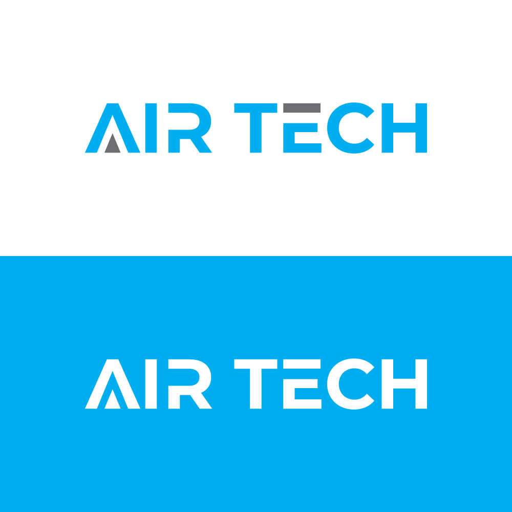 Logo Design by design wae for this project | Design #31188451