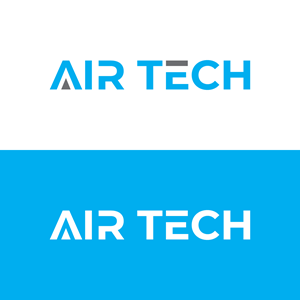 Logo Design by design wae for this project | Design: #31188451