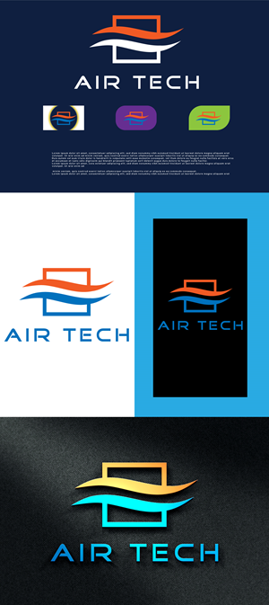 Logo Design by 100%design for this project | Design: #31189536