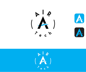 Design de Logo par samehfayed pour ce projet | Design #31207228