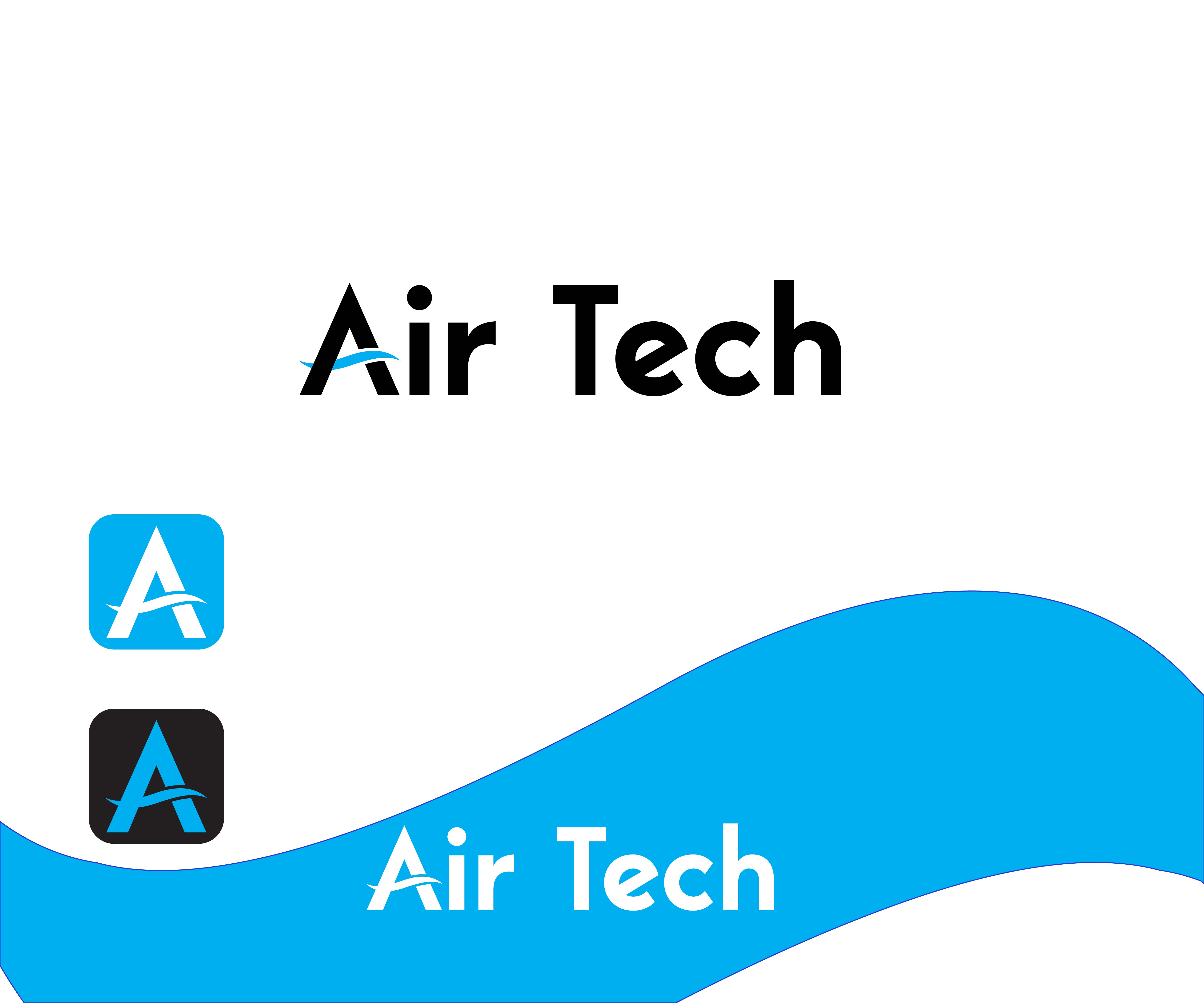 Diseño de Logo por samehfayed para este proyecto | Diseño #31207258