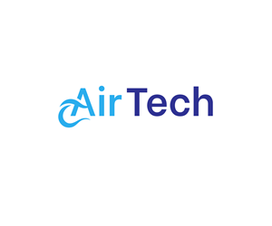 Logo-Design von Anh268 für dieses Projekt | Design: #31226522