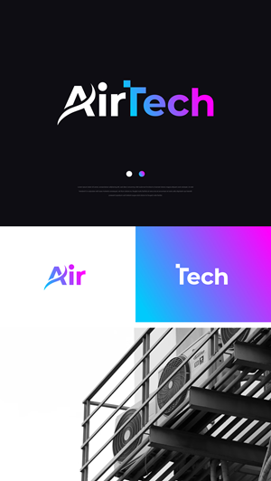 Logo Design by apik. for this project | Design: #31191906