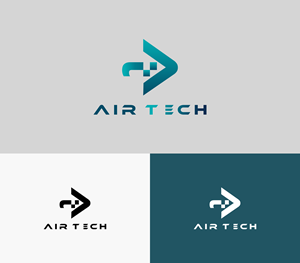 Logo Design by panji setiawan