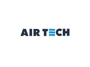 Logo Design by Tom d Robinson