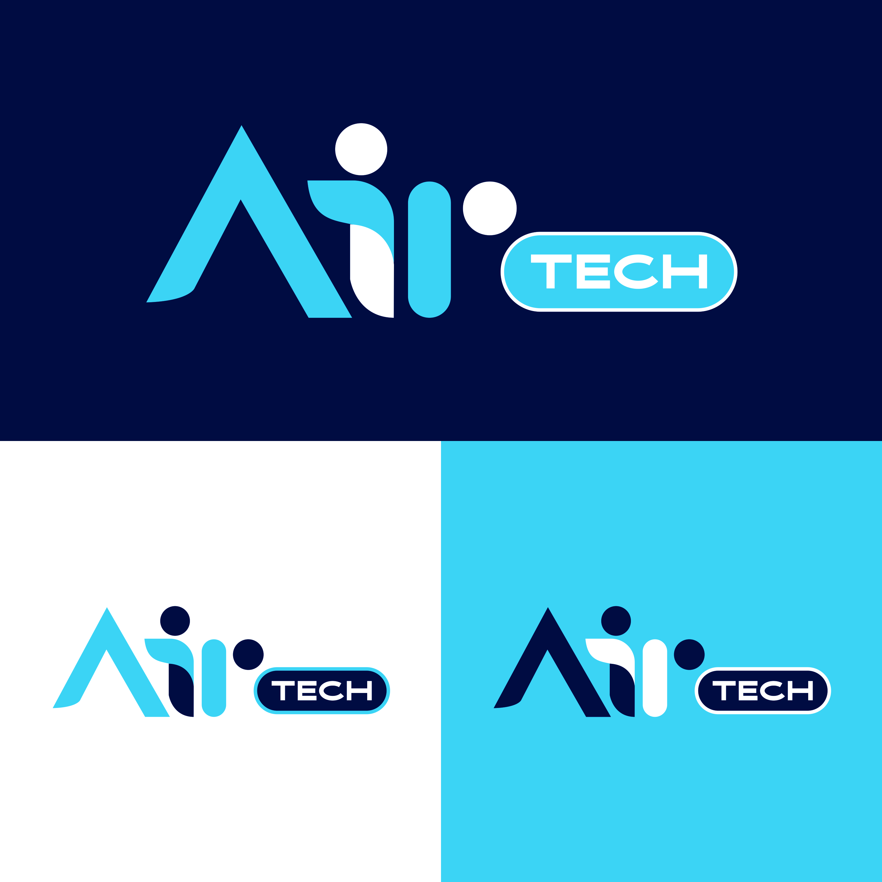 Design de Logo par trimandaal pour ce projet | Design #31194702