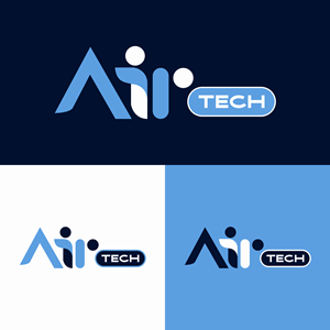 Logo Design by trimandaal