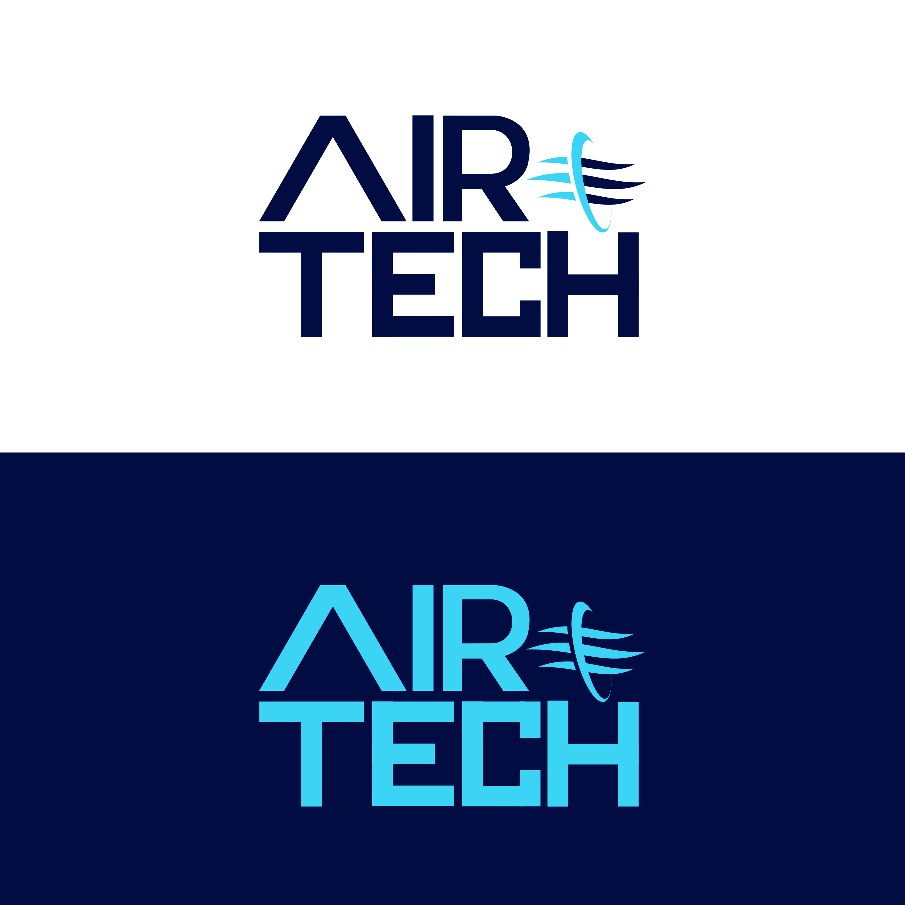Logo Design by trimandaal for this project | Design #31194948
