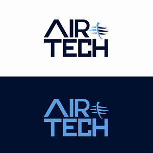 Logo Design by trimandaal for this project | Design: #31194948