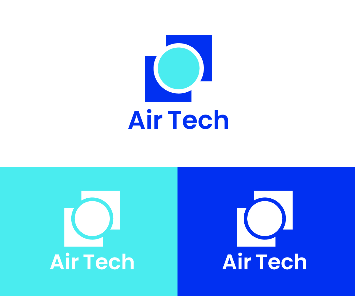 Logo Design by Design Radz for this project | Design #31227183