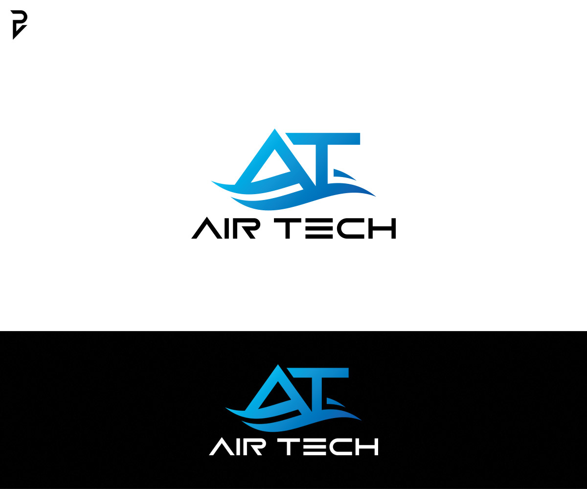 Logo Design by poisonvectors for this project | Design #31191739